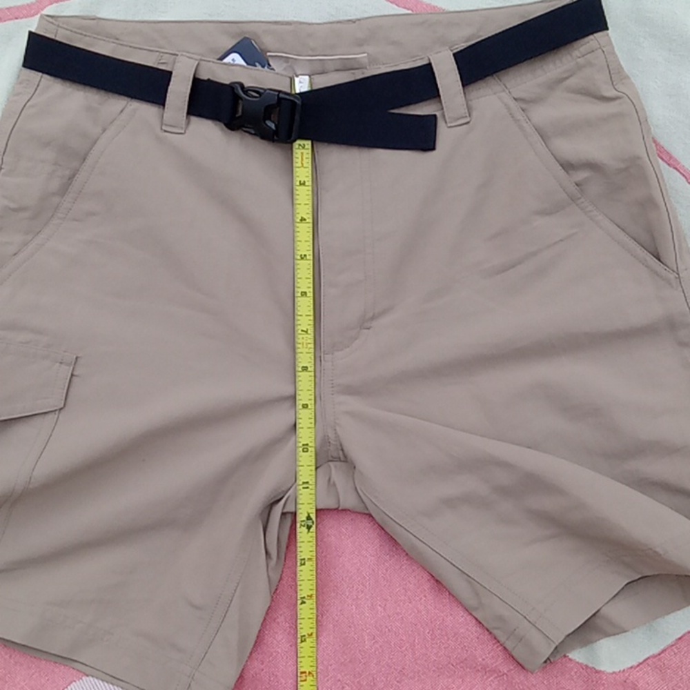 Ex OFFICIO - Picture 6 of 16